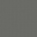 Cross Stitch Texture - by Andover Iron A806-C4