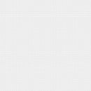 Cross Stitch Texture - by Andover Platinum A806-LC