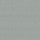 Cross Stitch Texture - by Andover Silver A806-C2