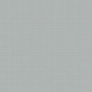 Cross Stitch Texture - by Andover Tin A806-C1