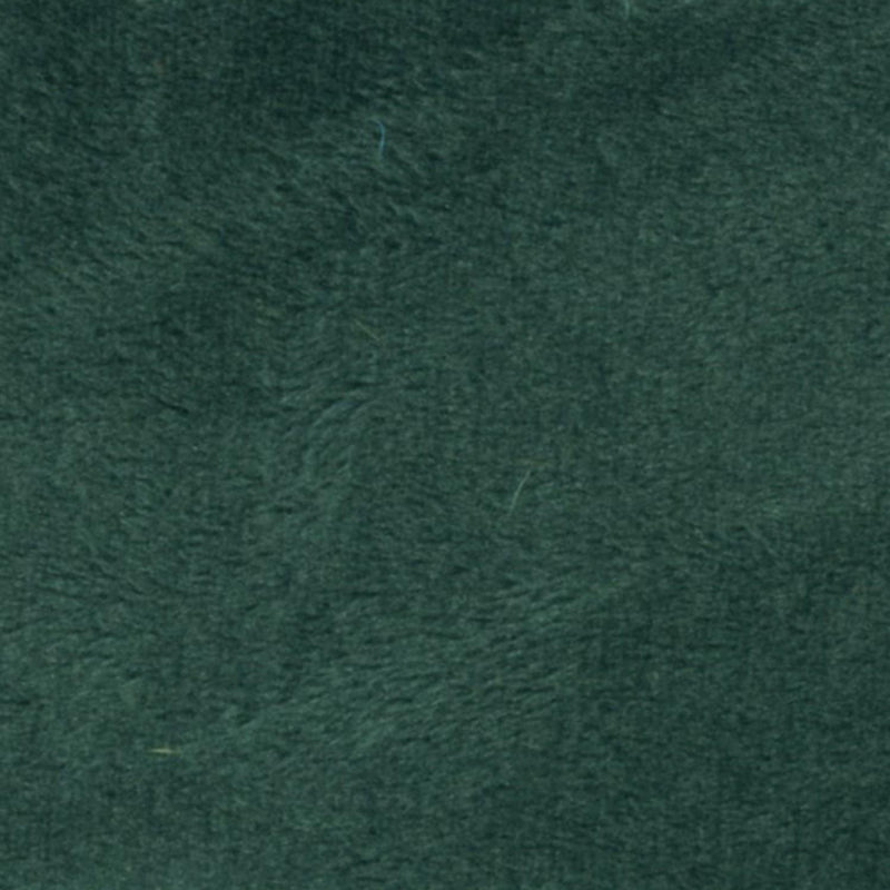 Cuddle 58/60" - Shannon Fabrics - Emerald C3