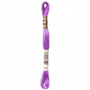 DMC Embroidery Floss - 208 - Very Dark Lavender