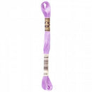 DMC Embroidery Floss - 209 - Dark Lavender