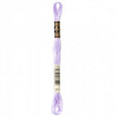 DMC Embroidery Floss - 211 - Light Lavender
