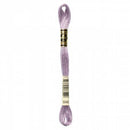 DMC Embroidery Floss - 3042 - Light Antique Violet