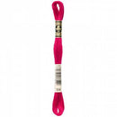 DMC Embroidery Floss - 304 - Medium Red