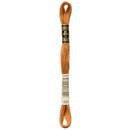 DMC Embroidery Floss - 435 - Very Light Brown