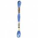 DMC Embroidery Floss - 793 - Medium Cornflower Blue