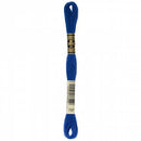 DMC Embroidery Floss - 797 - Royal Blue