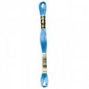 DMC Embroidery Floss - 813 - Light Blue