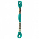 DMC Embroidery Floss - 943 - Medium Aquamarine