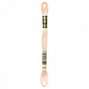 DMC Embroidery Floss - 948 - Very Light Peach