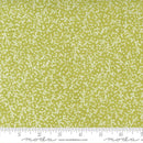 Dandi Duo by Robin Pickens for Moda - Grass Vines 548754-13