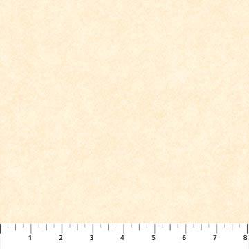 Dapple by Patrick Lose - Northcott - Almond 10000-11