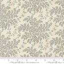 Date Night by Basicgrey for Moda - Cherish Florals 530713-13