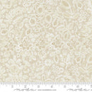 Date Night by Basicgrey for Moda - Lace Cream 530714-12
