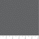 Dewfall by Figo - Gray Dashes 92073-94