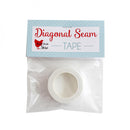 Diagonal Seam Tape by Cluck Cluck Sew - CCS192