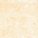 Dimples Mist by Andover - Dots Peach A1867 O18