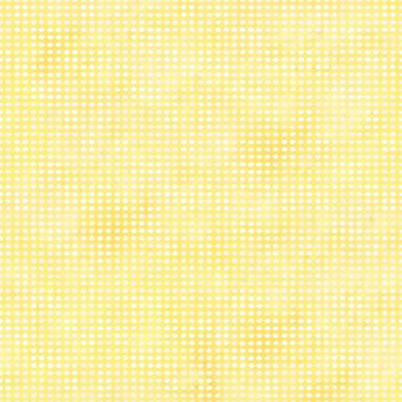 Dit Dot by Jason Yenter for In The Beginning - Butter IBFDID8AH-5