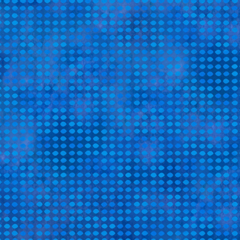 Dit Dot by Jason Yenter for In The Beginning - Cerulean IBFDID8AH-29