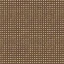 Dit Dot by Jason Yenter for In The Beginning - Chocolate IBFDID8AH-26