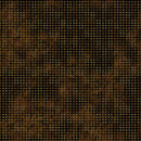 Dit Dot by Jason Yenter for In The Beginning - Cocoa IBFDID8AH-18