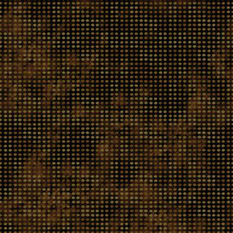 Dit Dot by Jason Yenter for In The Beginning - Cocoa IBFDID8AH-18