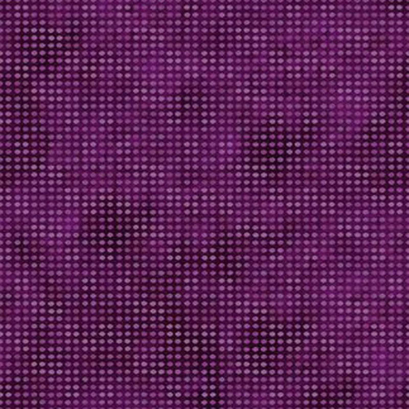 Dit Dot by Jason Yenter for In The Beginning - Deep Purple IBFDID8AH-14