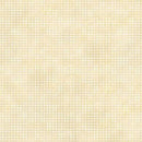 Dit Dot by Jason Yenter for In The Beginning - Ecru IBFDID8AH-3