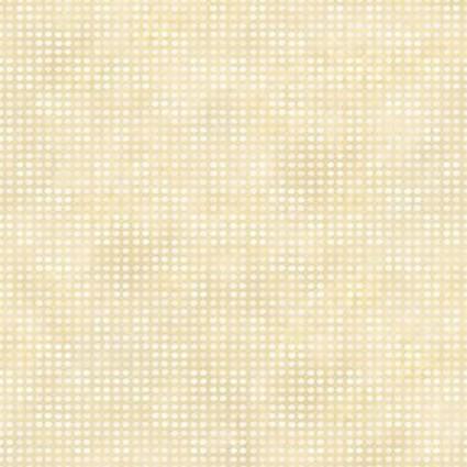 Dit Dot by Jason Yenter for In The Beginning - Ecru IBFDID8AH-3