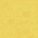 Dit Dot by Jason Yenter for In The Beginning - Goldenrod IBFDID8AH-6