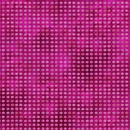 Dit Dot by Jason Yenter for In The Beginning - Megenta IBFDID8AH-25