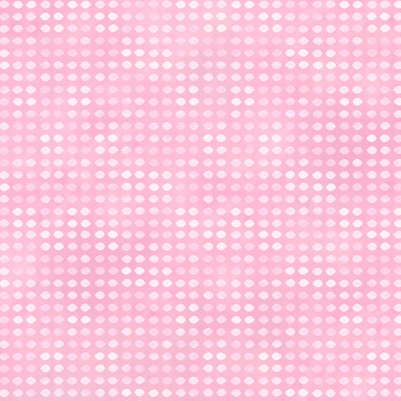 Dit Dot by Jason Yenter for In The Beginning - Pink IBFDID8AH-22