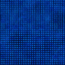 Dit Dot by Jason Yenter for In The Beginning - Sapphire IBFDID8AH-28