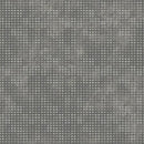 Dit Dot by Jason Yenter for In The Beginning - Steel Grey IBFDID8AH-19