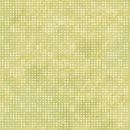 Dit Dot by Jason Yenter for In The Beginning - Straw IBFDID8AH-4