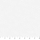 Dovetail by Figo - White Pigment Hexies - 92031-10