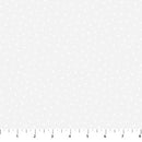 Dovetail by Figo - White Pigment Magnet - 92034-10