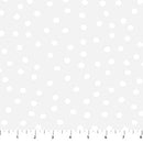 Dovetail by Figo - White Pigment Snowball - 92030-10