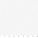 Dovetail by Figo - White Pigment Spotty - 92032-10