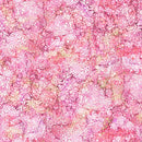 Dragonfly Dreams/Bliss Basic by Northcott - Romance DP23887-21