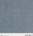 Dreamweaver by P&B Textiles - Chambray DCHA05647-N