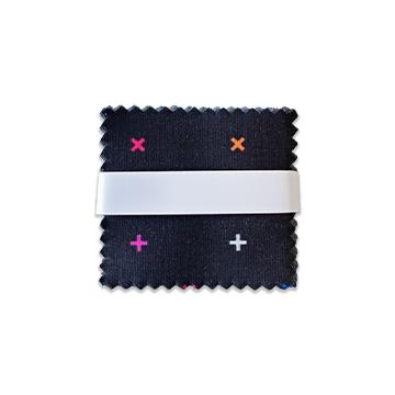 Precuts – Tagged 