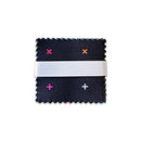 Dusk - Mini Charms - Figo (2.5"x2.5" 42pc) MDUSK42-10