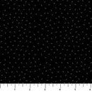 Dusk by Figo - Dashes Black Gray 92047-99