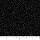 Dusk by Figo - Spotty Black Pigment 92051-99