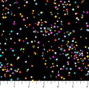 Dusk by Figo - Sprinkles Black 92042-99