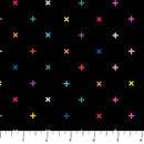 Dusk by Figo - X Black 92044-99