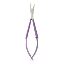 EZ Snips 5" The Gypsy Quilter - TGQ037
